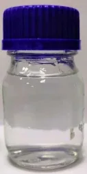 洪泽WH-HM通用型真空清洗机｜唯恒塬